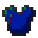Ultimate Armor