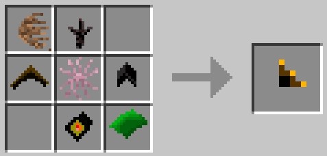 big bertha minecraft png
