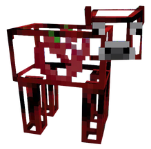 Cows