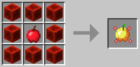 Items