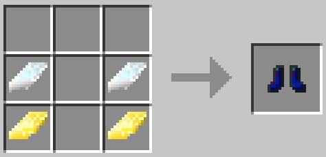 Ultimate Armor